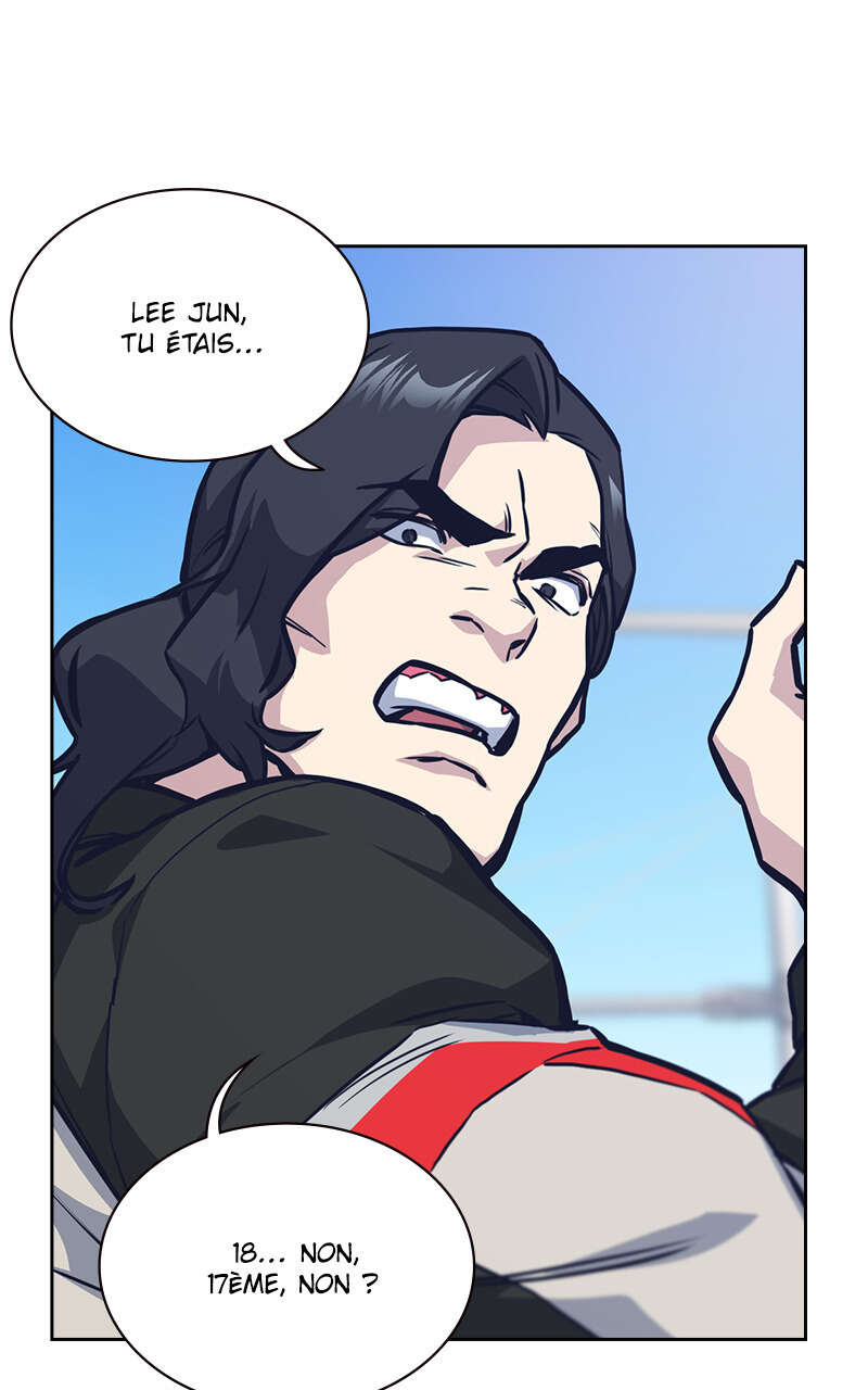 Study Group Chapitre 41 - Page 16