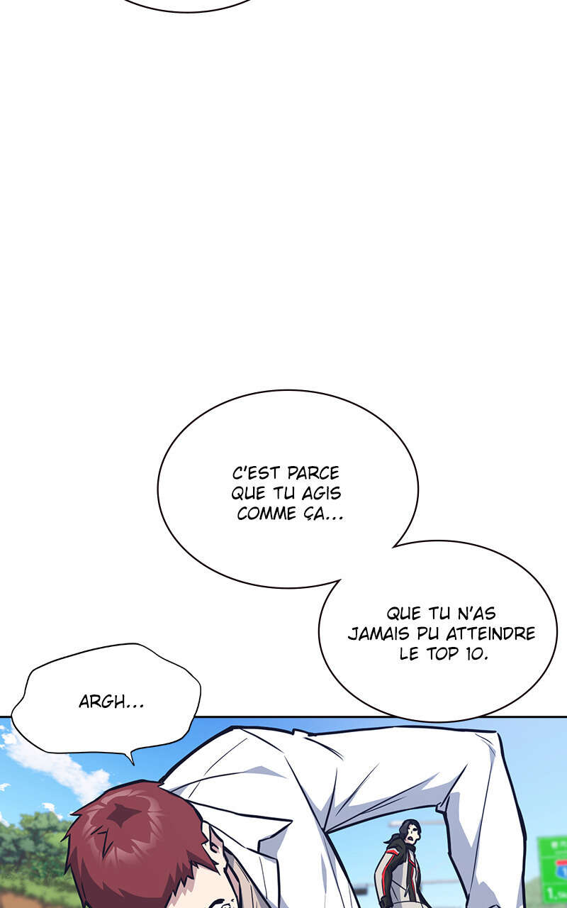 Study Group Chapitre 41 - Page 17