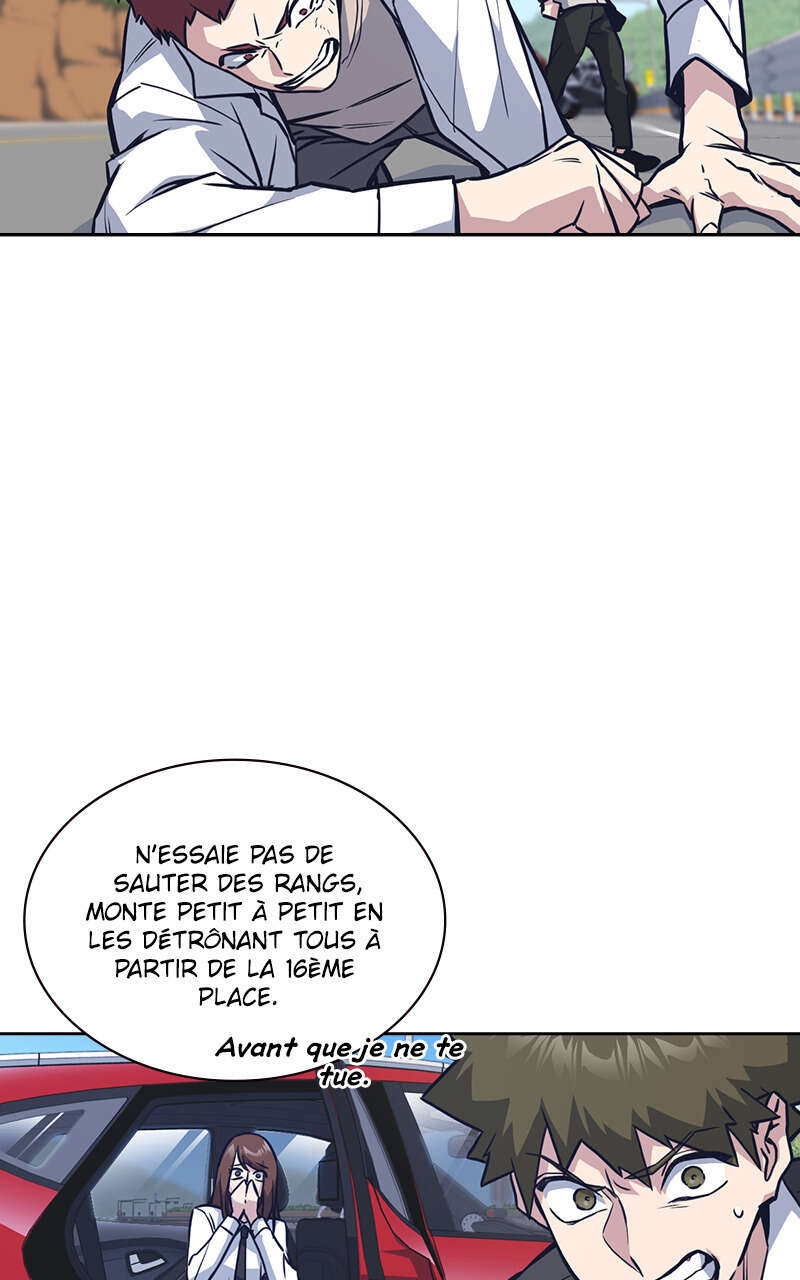 Study Group Chapitre 41 - Page 18