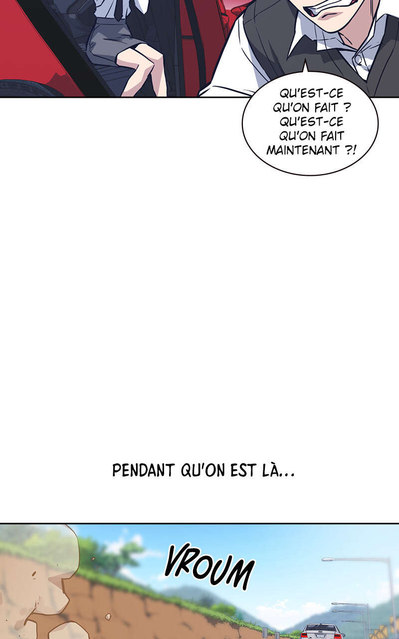 Study Group Chapitre 41 - Page 19