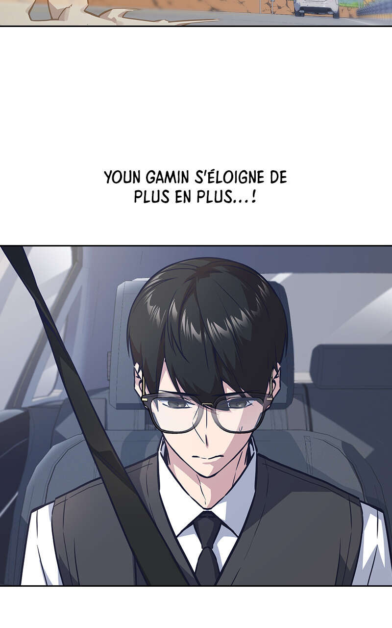 Study Group Chapitre 41 - Page 20