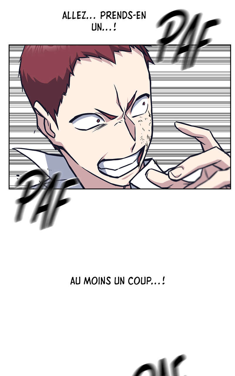 Study Group Chapitre 41 - Page 26