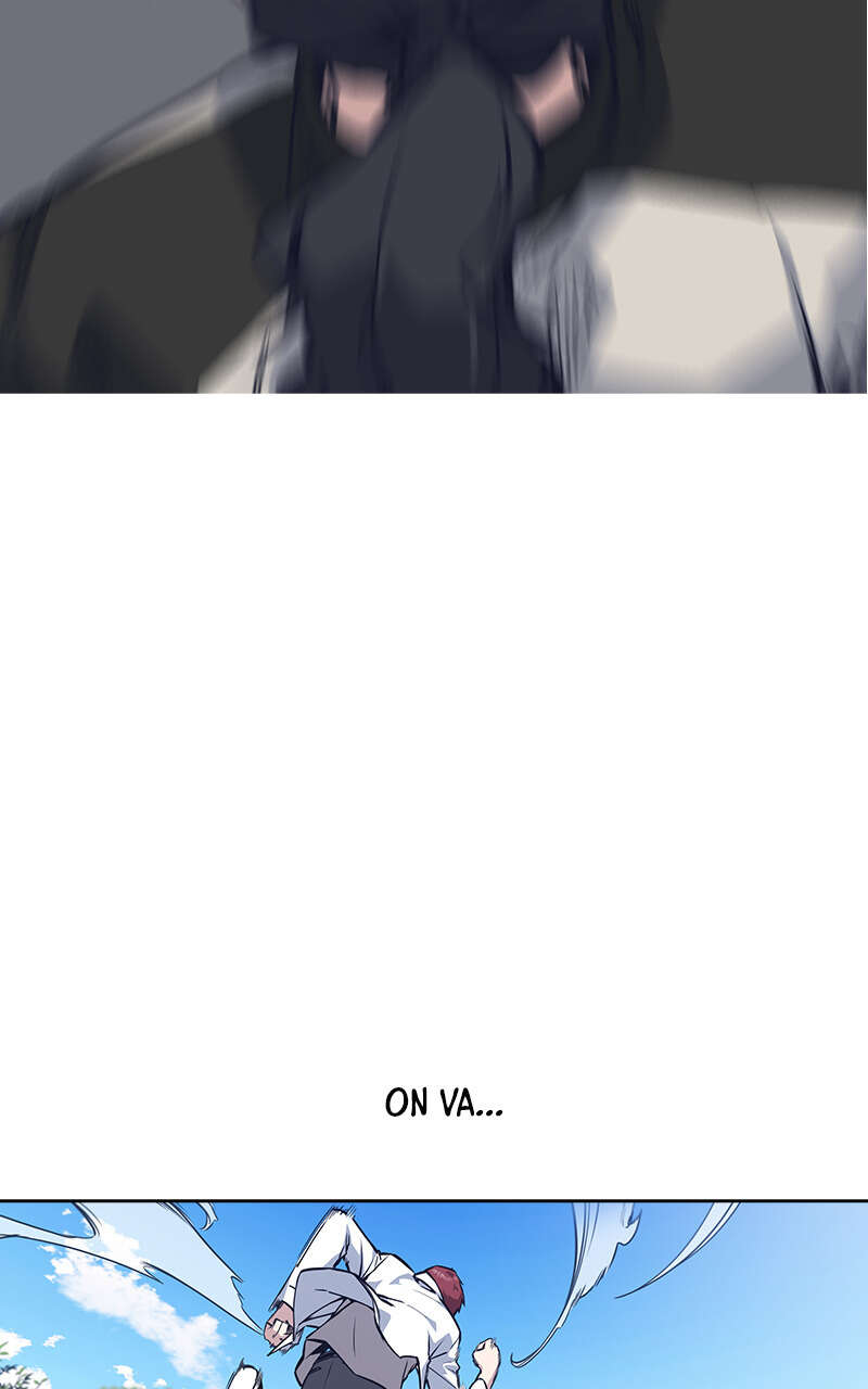Study Group Chapitre 41 - Page 3