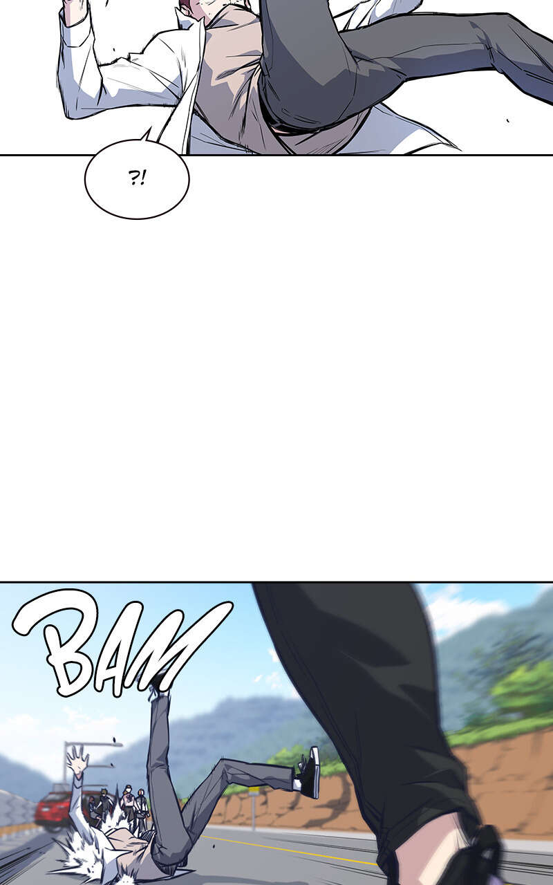 Study Group Chapitre 41 - Page 30