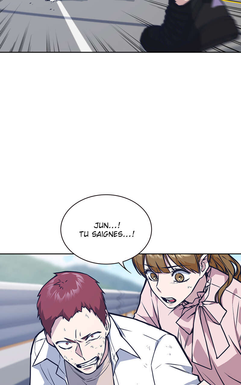 Study Group Chapitre 41 - Page 31