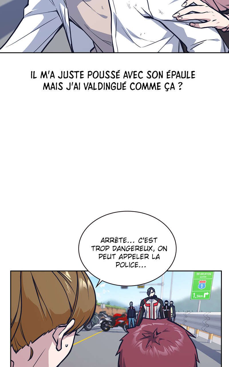 Study Group Chapitre 41 - Page 32