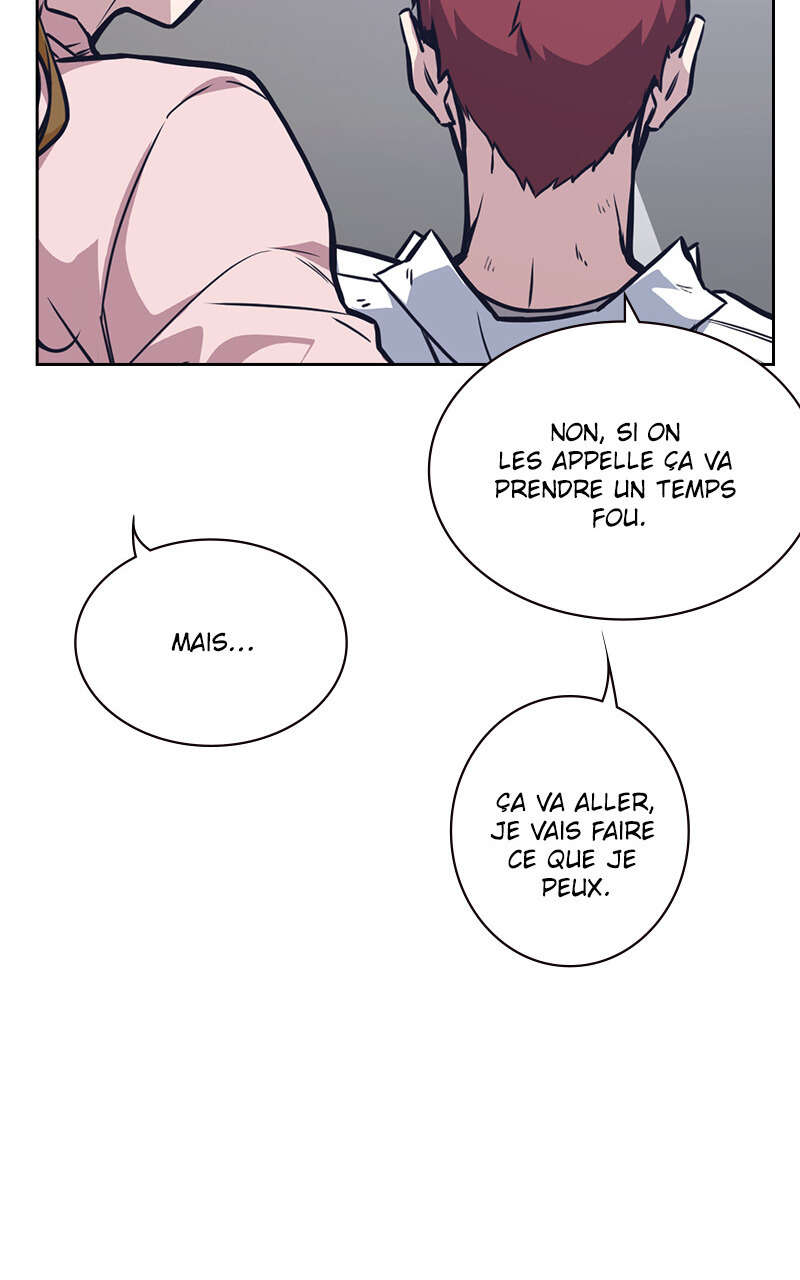 Study Group Chapitre 41 - Page 33