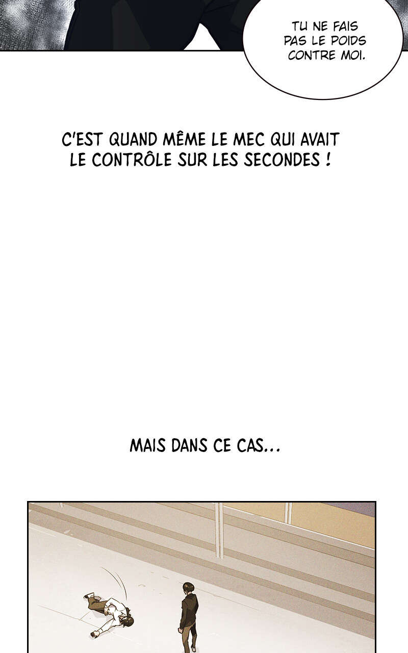 Study Group Chapitre 41 - Page 35