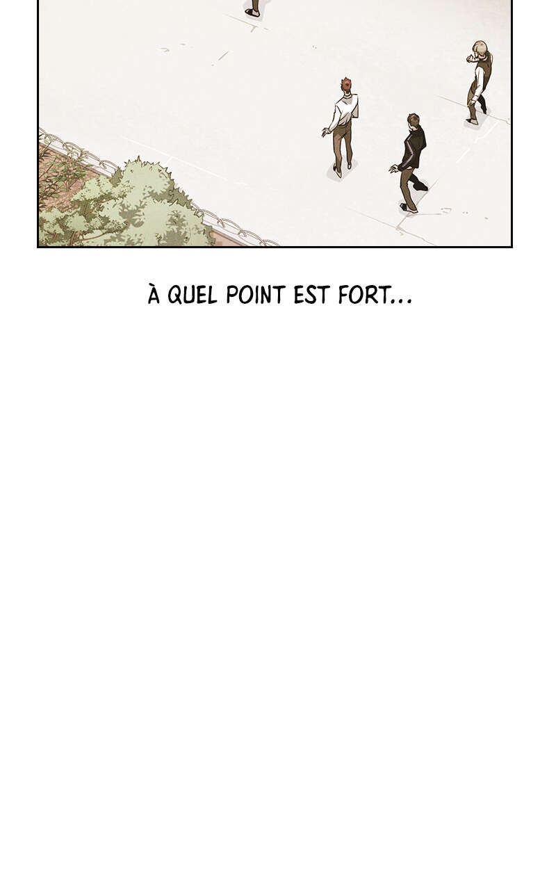 Study Group Chapitre 41 - Page 36