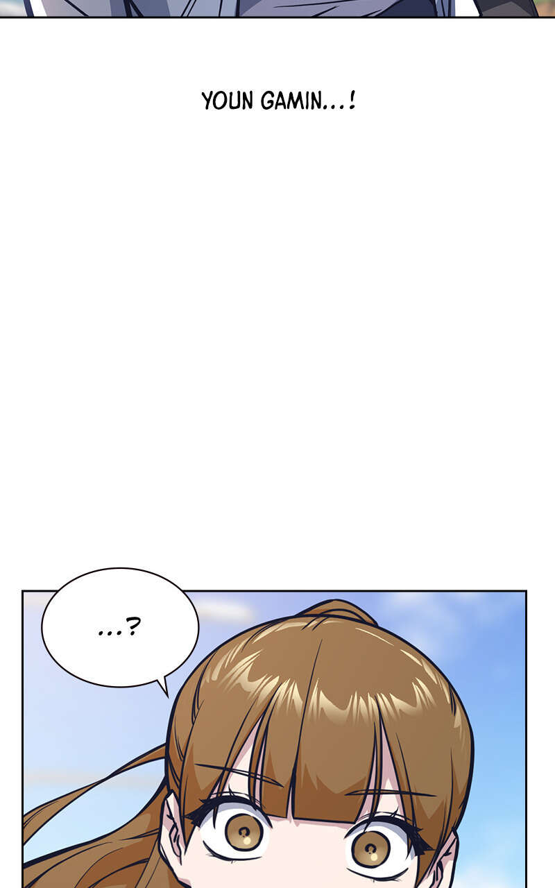 Study Group Chapitre 41 - Page 38