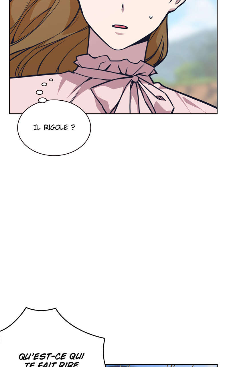 Study Group Chapitre 41 - Page 39