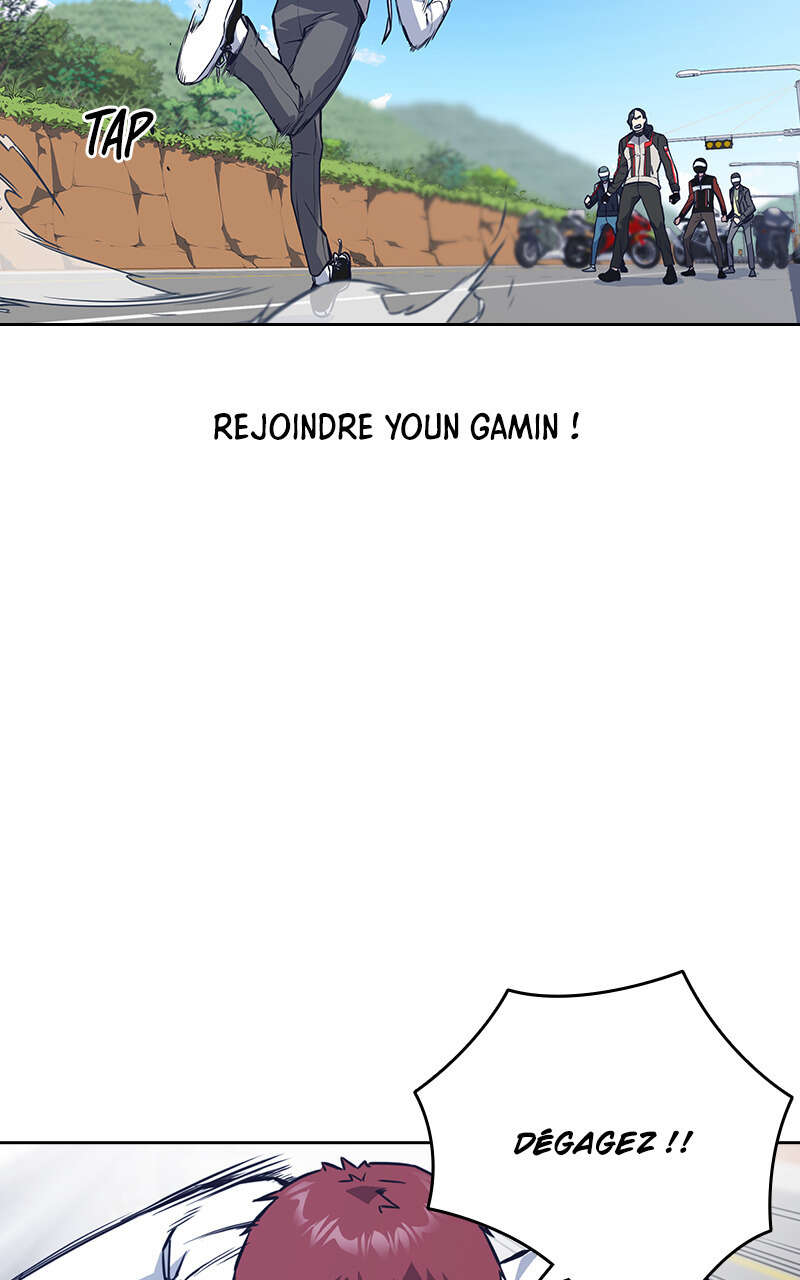 Study Group Chapitre 41 - Page 4