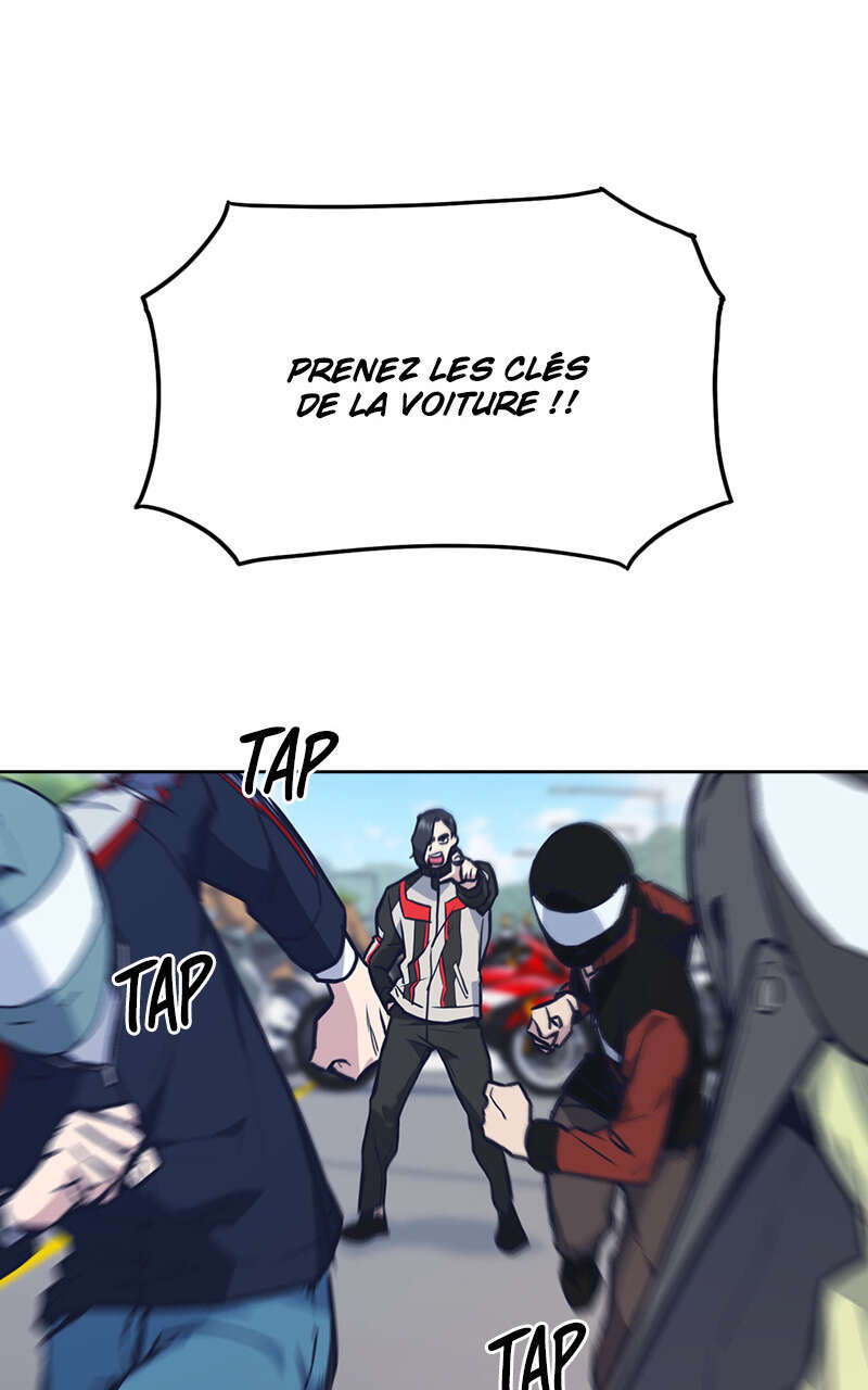 Study Group Chapitre 41 - Page 41