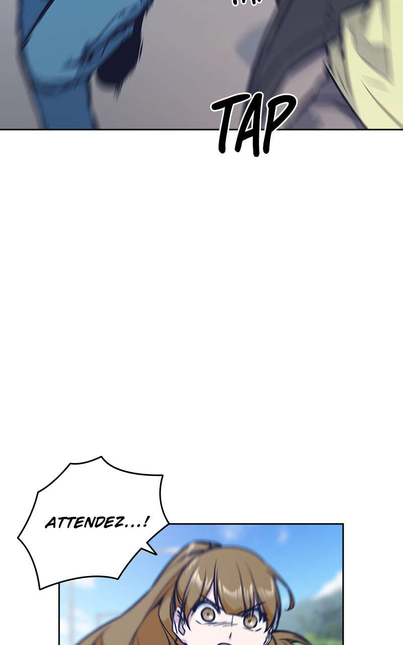 Study Group Chapitre 41 - Page 42
