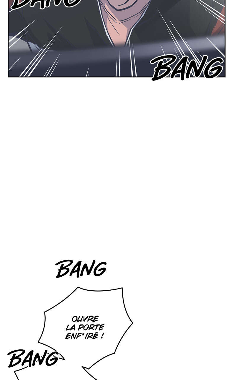 Study Group Chapitre 41 - Page 50
