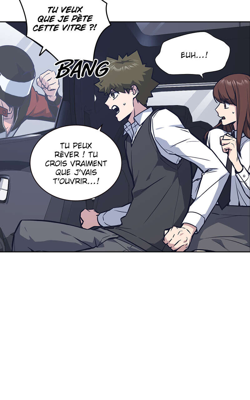 Study Group Chapitre 41 - Page 51