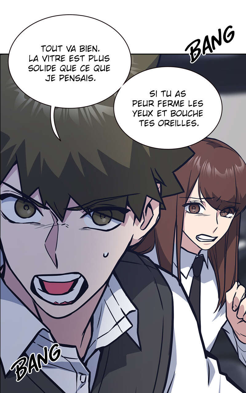 Study Group Chapitre 41 - Page 52