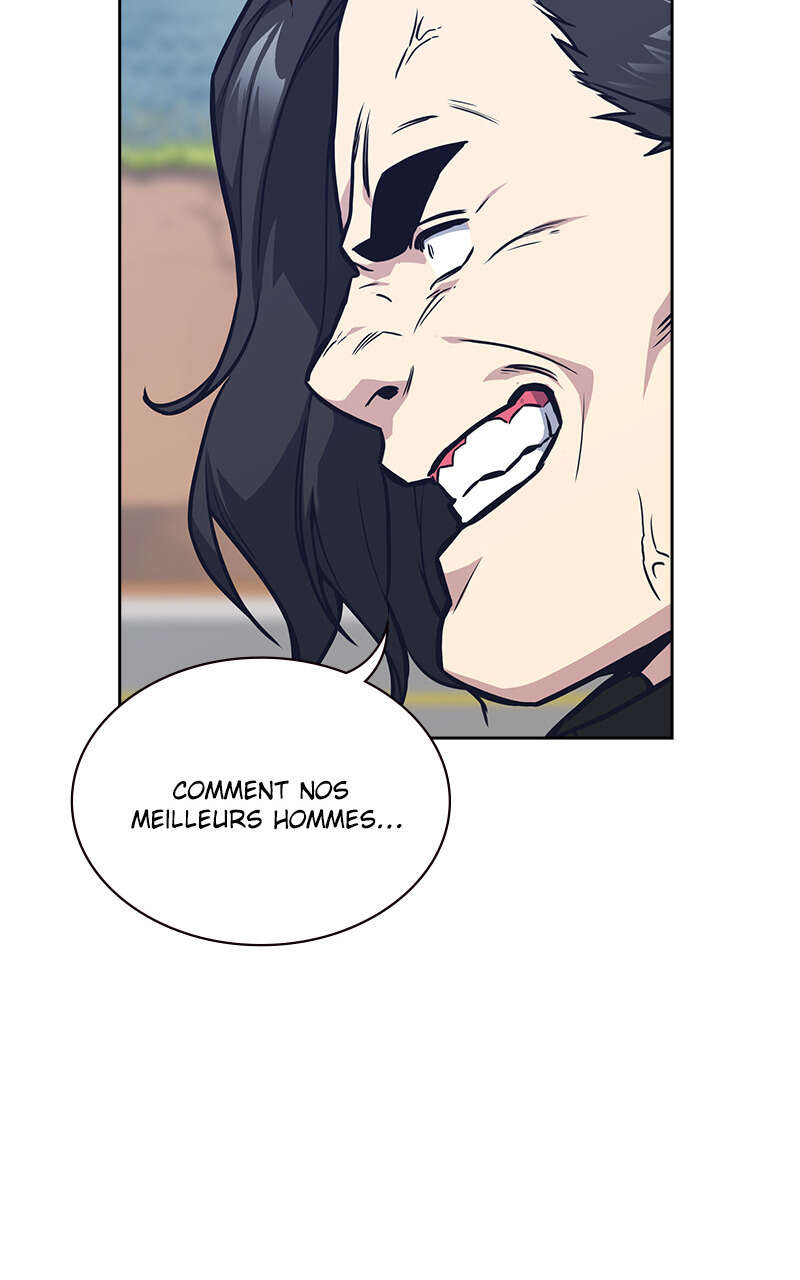 Study Group Chapitre 41 - Page 59