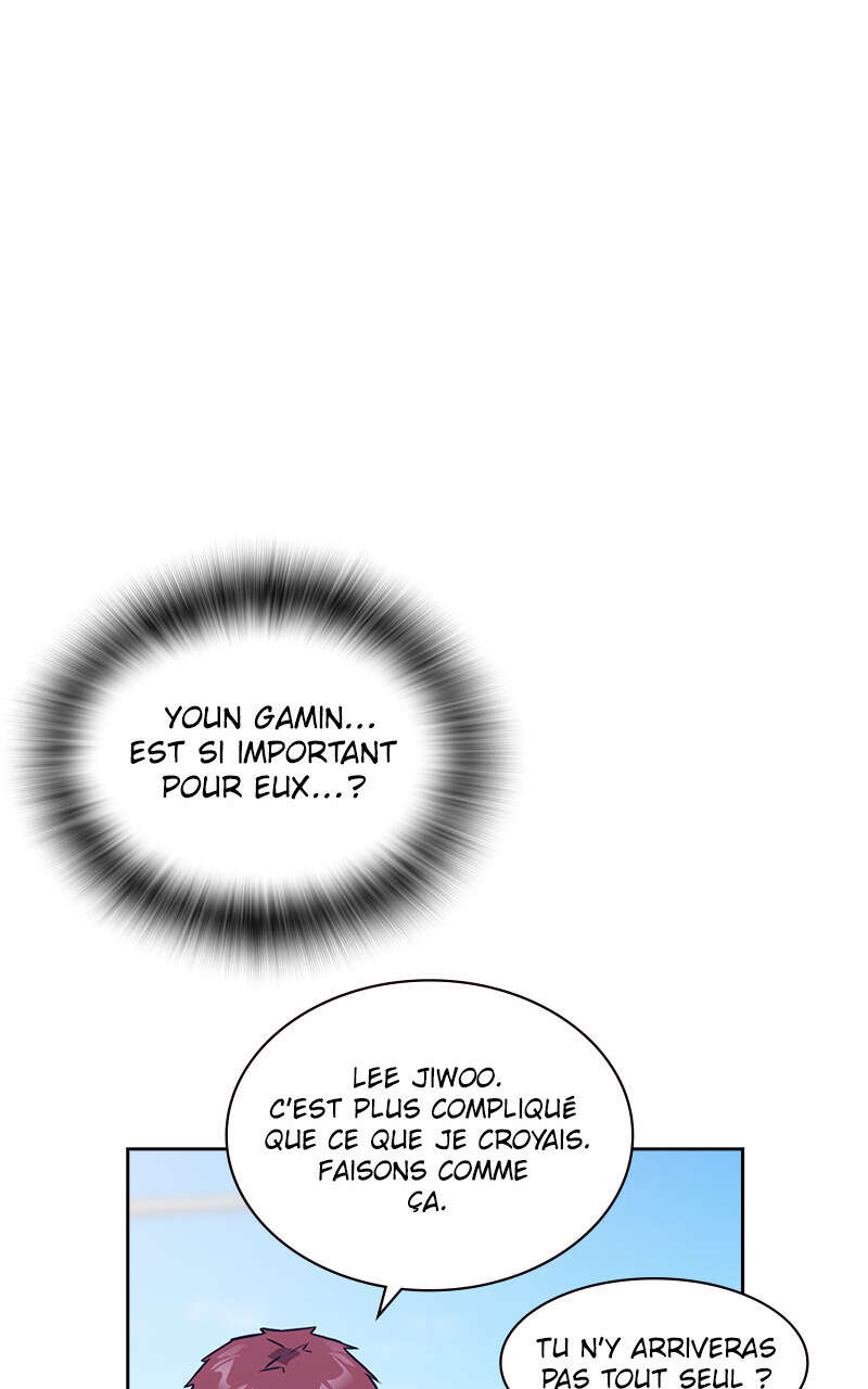 Study Group Chapitre 41 - Page 61