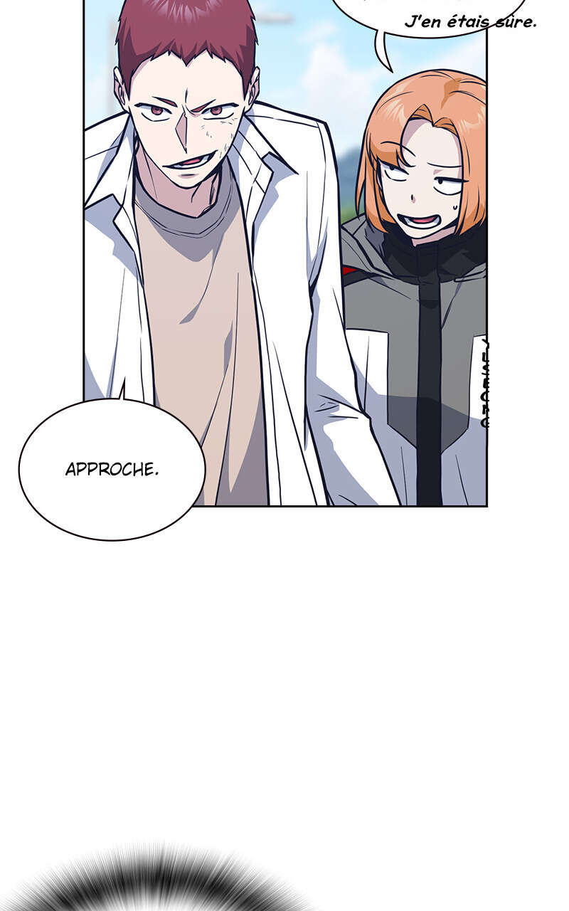 Study Group Chapitre 41 - Page 62