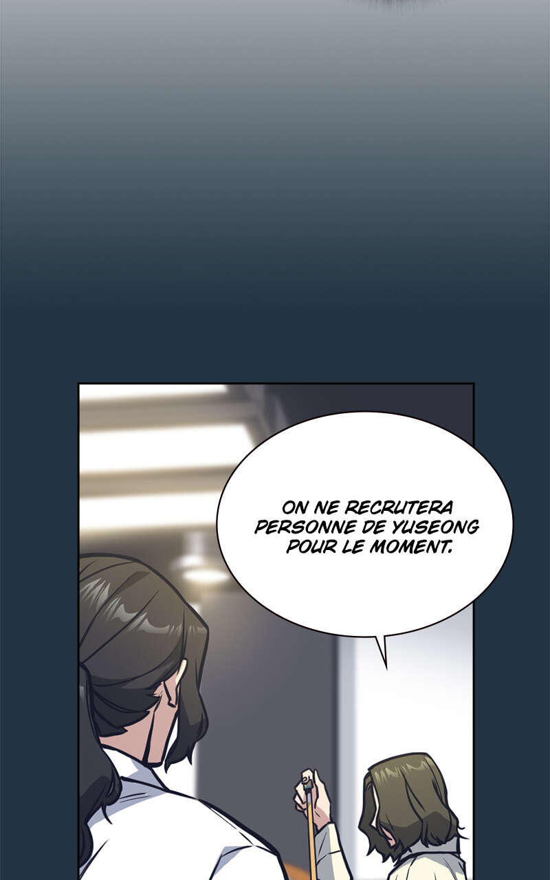 Study Group Chapitre 41 - Page 65