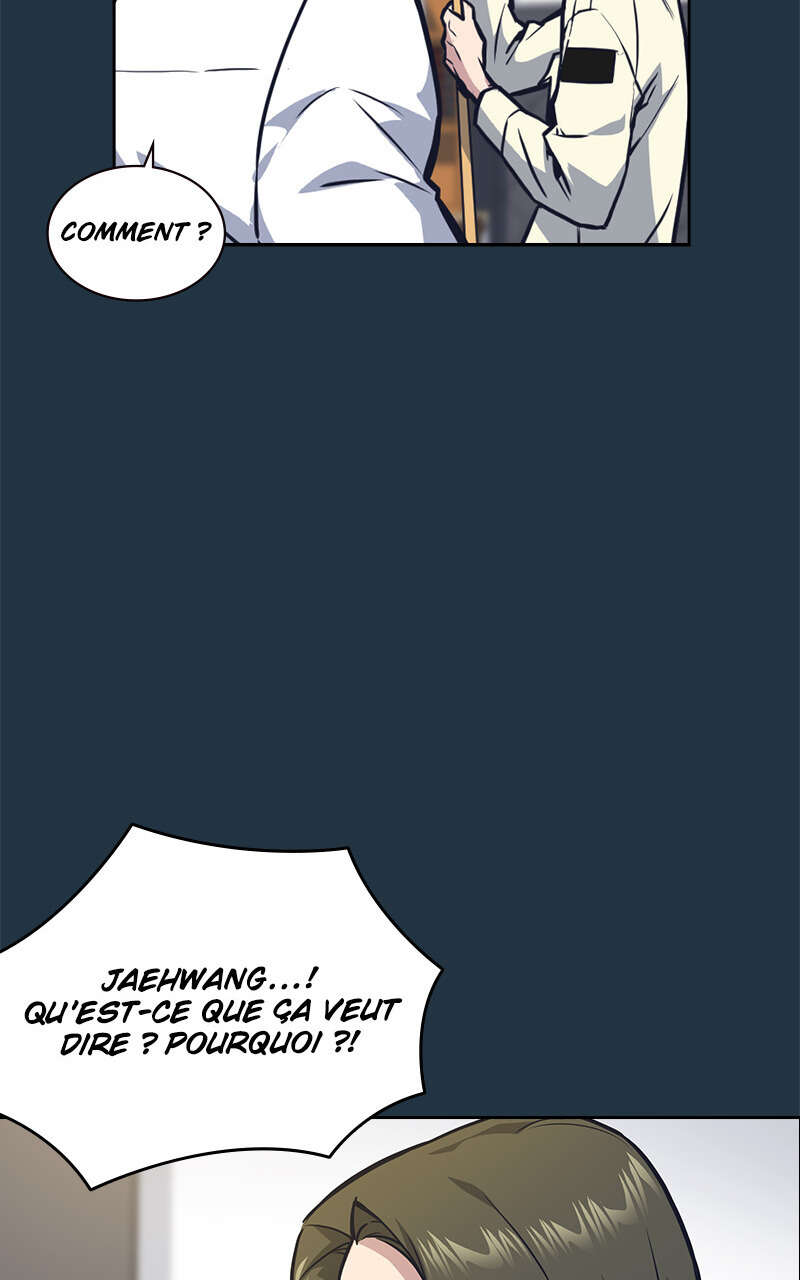 Study Group Chapitre 41 - Page 66