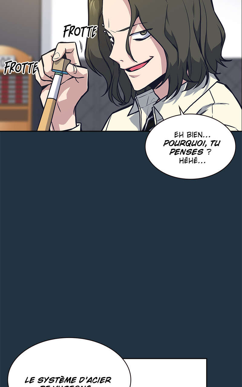Study Group Chapitre 41 - Page 67