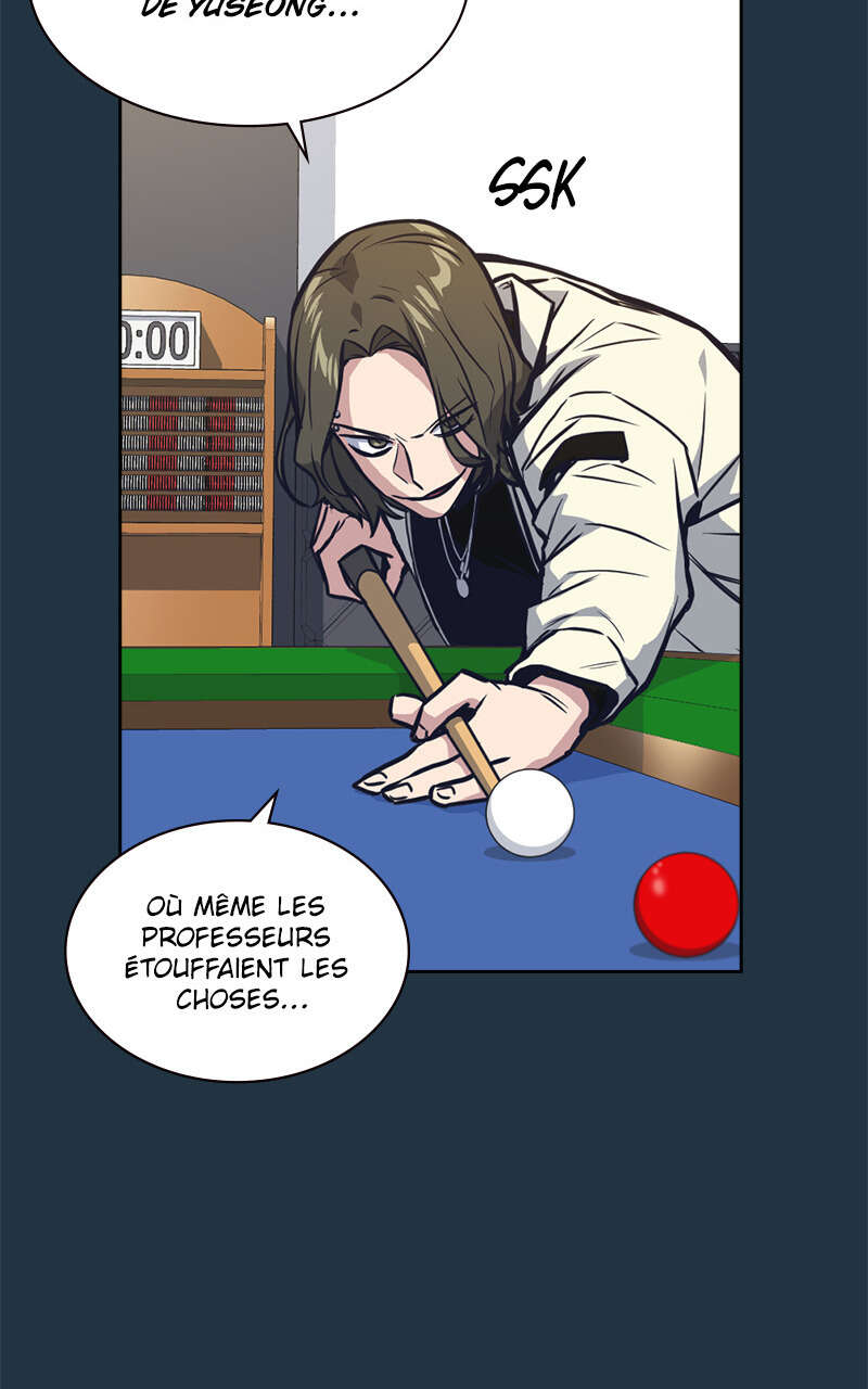 Study Group Chapitre 41 - Page 68