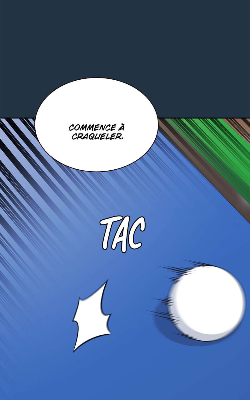 Study Group Chapitre 41 - Page 69
