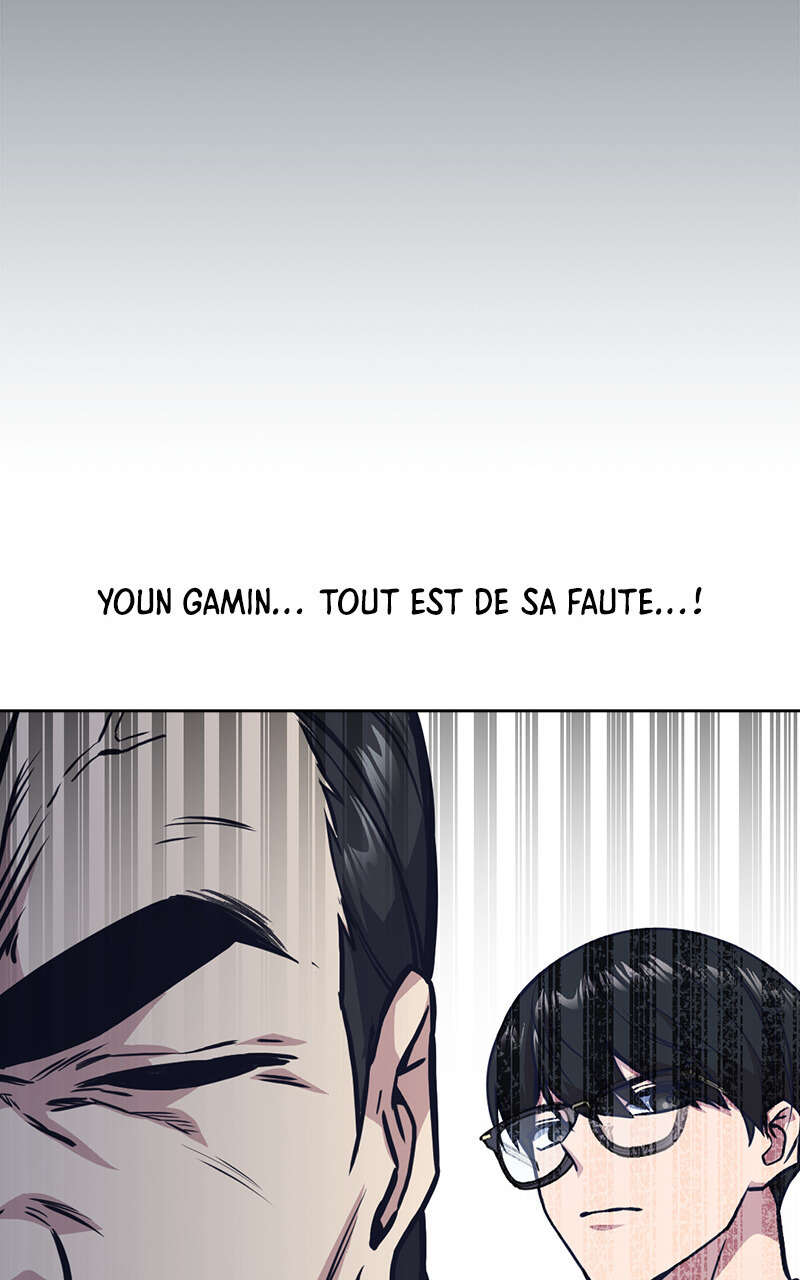 Study Group Chapitre 41 - Page 71