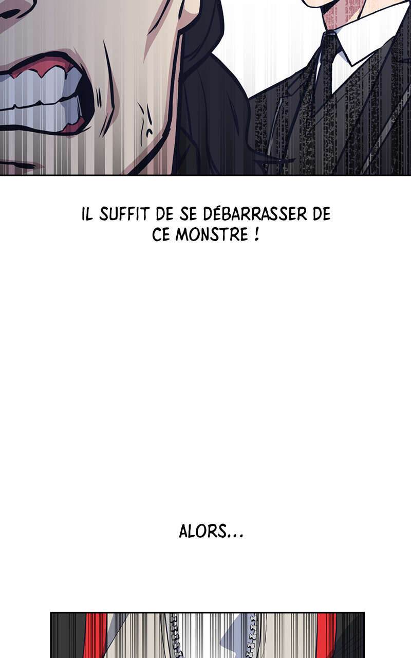 Study Group Chapitre 41 - Page 72