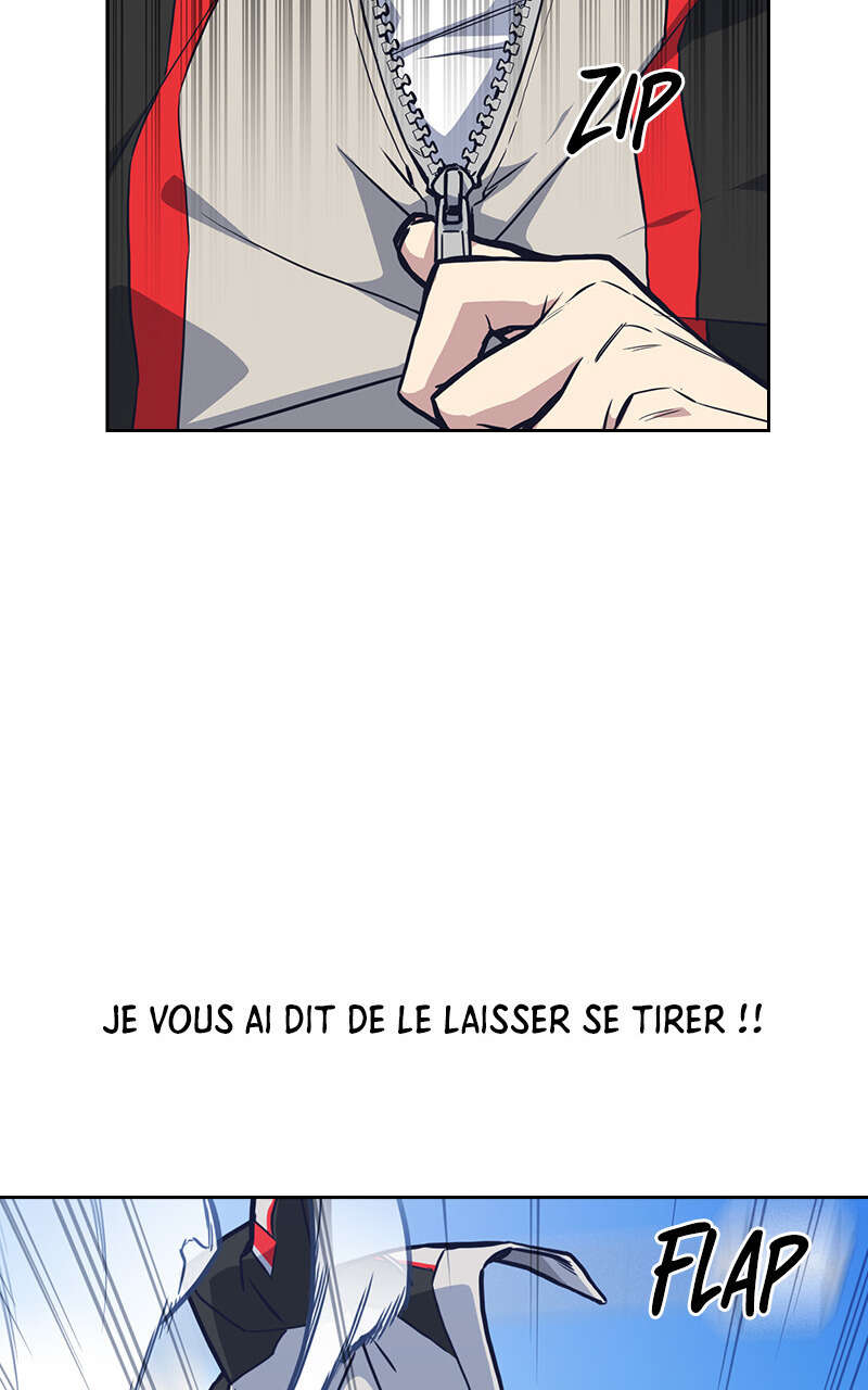 Study Group Chapitre 41 - Page 73