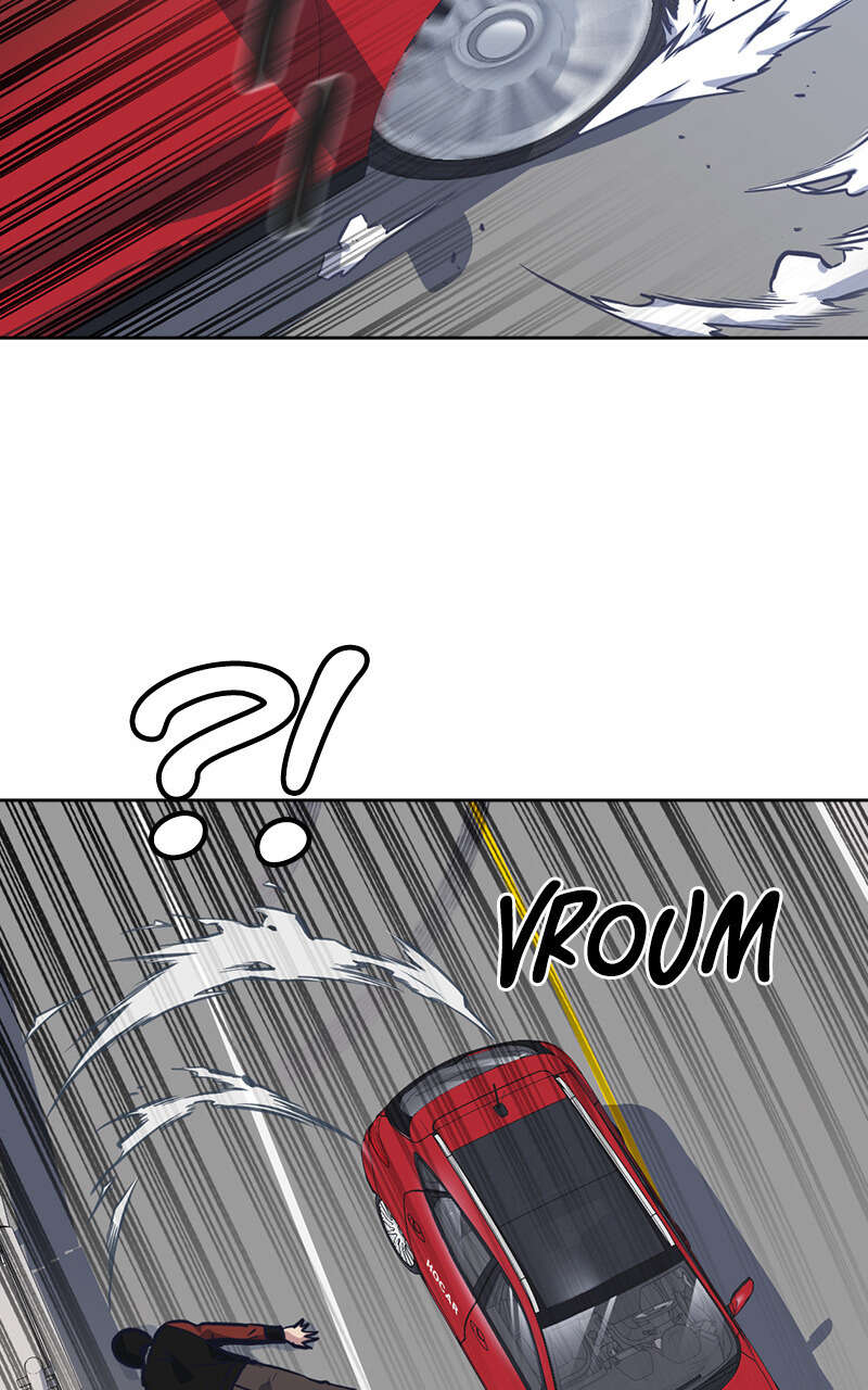 Study Group Chapitre 41 - Page 76