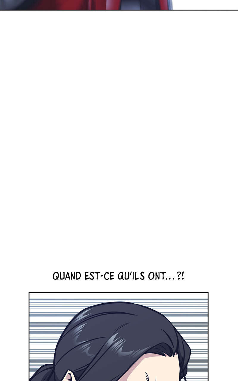 Study Group Chapitre 41 - Page 79