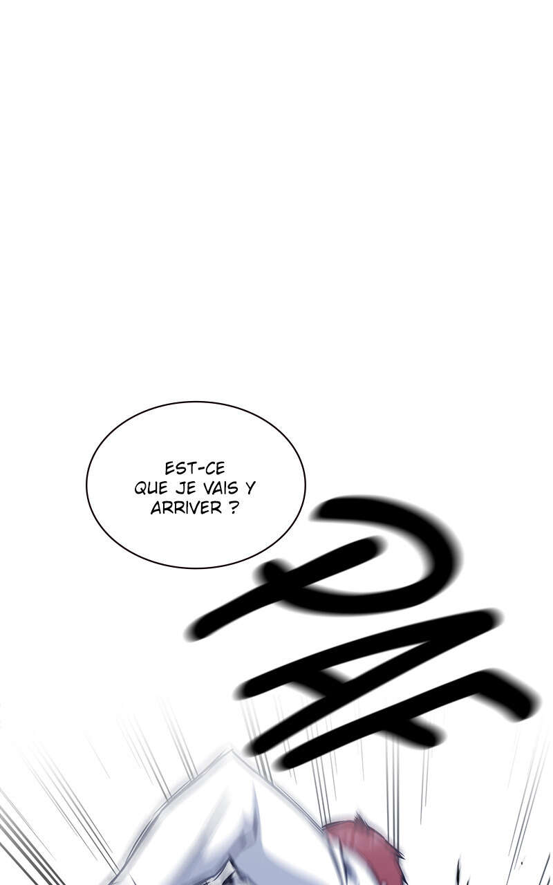 Study Group Chapitre 41 - Page 8