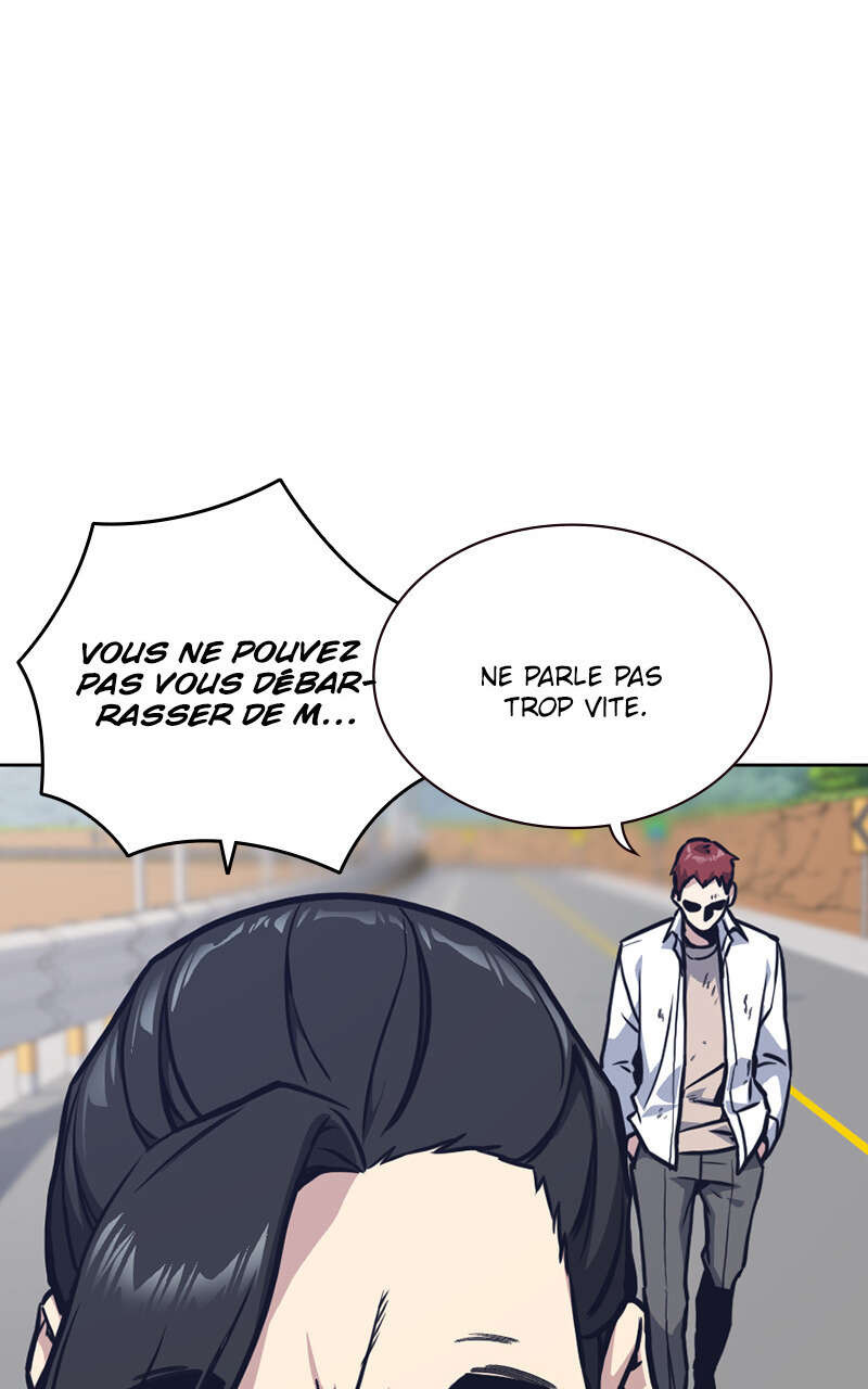 Study Group Chapitre 41 - Page 83