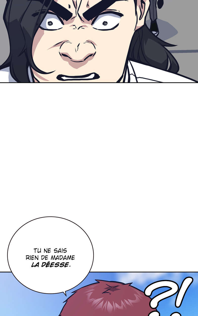 Study Group Chapitre 41 - Page 84