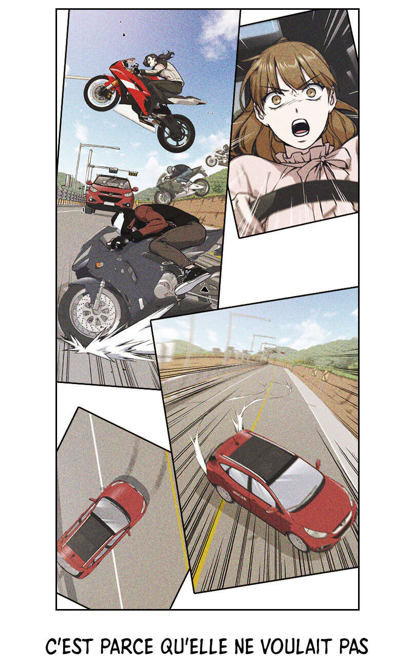 Study Group Chapitre 41 - Page 86