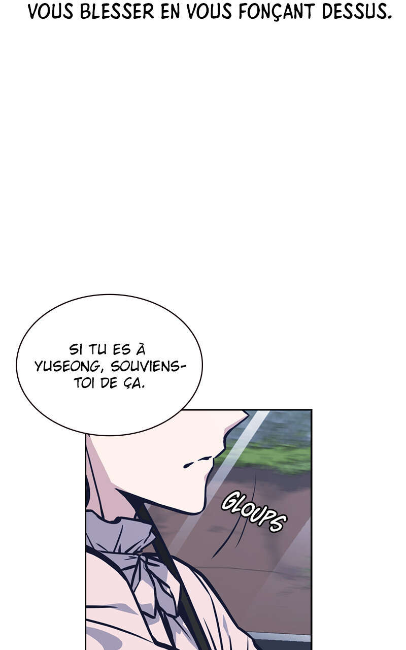 Study Group Chapitre 41 - Page 87