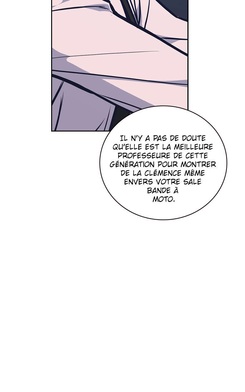Study Group Chapitre 41 - Page 88