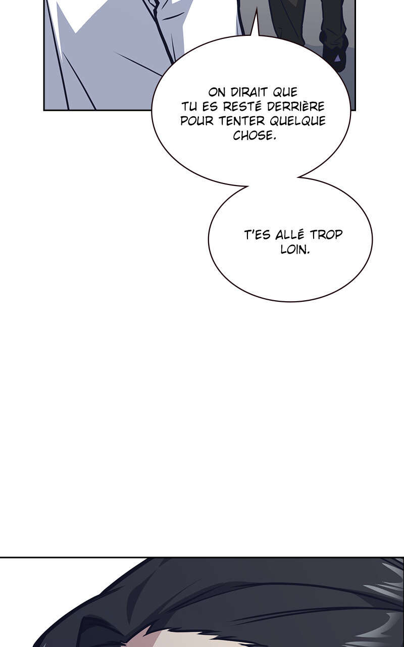 Study Group Chapitre 41 - Page 94