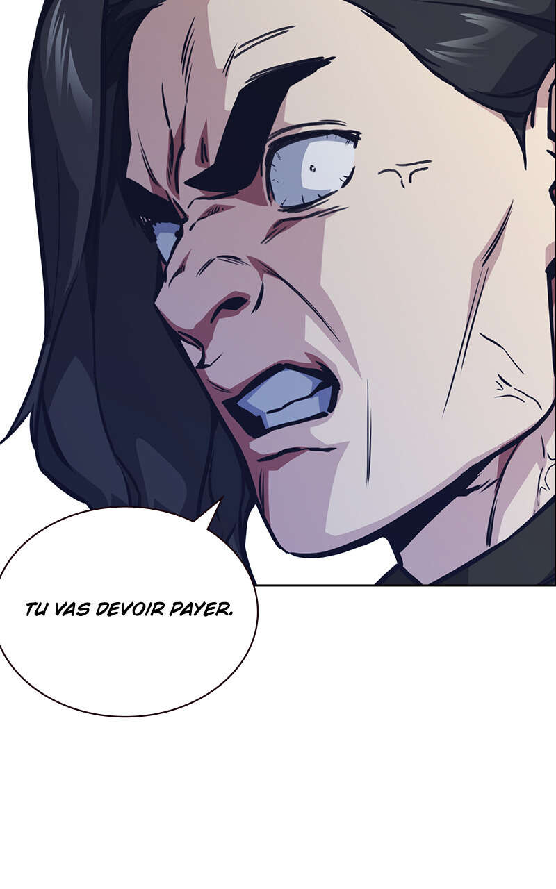 Study Group Chapitre 41 - Page 95