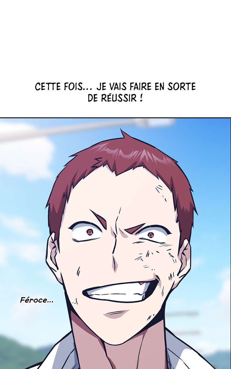 Study Group Chapitre 41 - Page 96