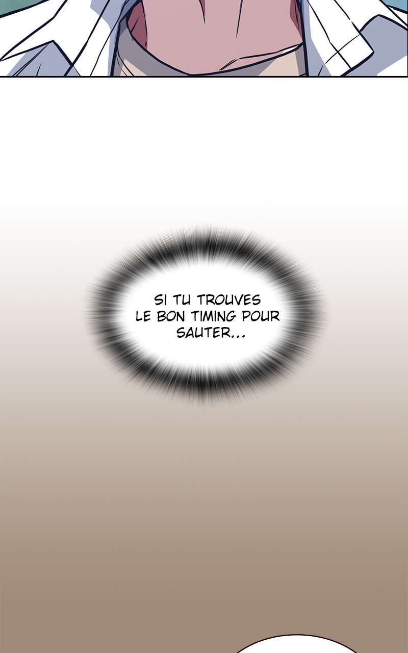 Study Group Chapitre 41 - Page 97