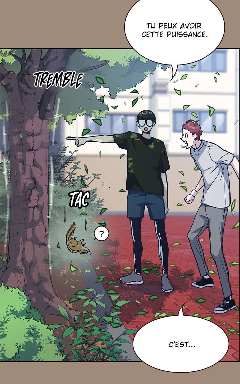 Study Group Chapitre 41 - Page 98