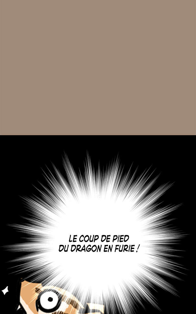 Study Group Chapitre 41 - Page 99