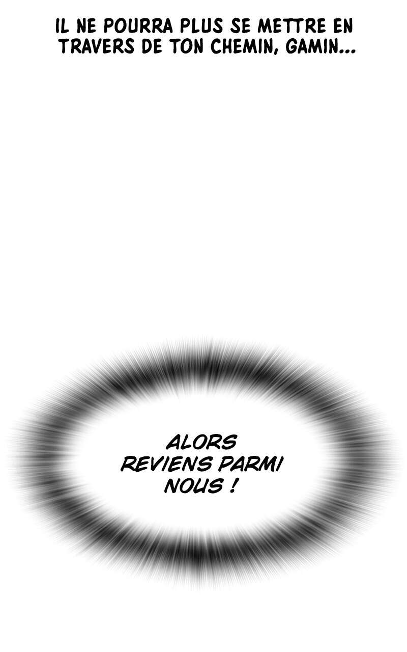 Study Group Chapitre 42 - Page 101