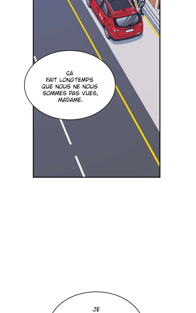 Study Group Chapitre 42 - Page 103
