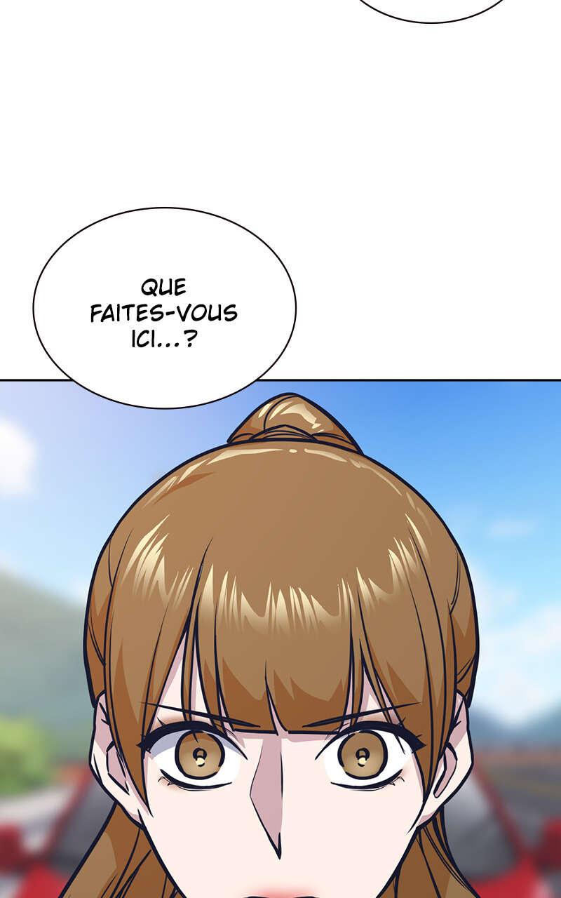 Study Group Chapitre 42 - Page 106