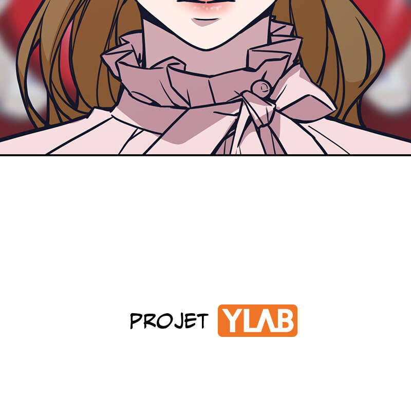 Study Group Chapitre 42 - Page 107